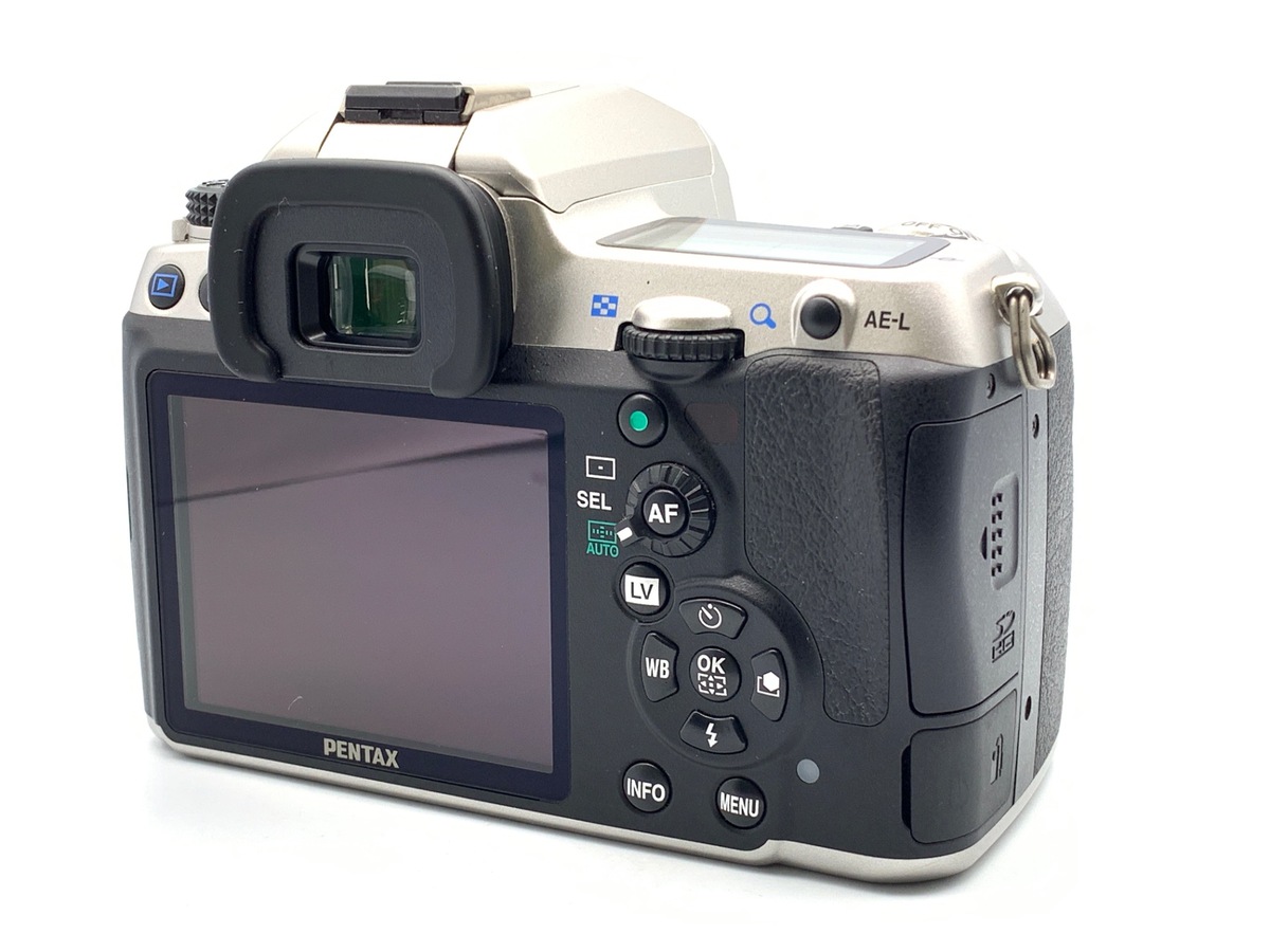 K-7 ��ï�޼��ް�y1460����f�z