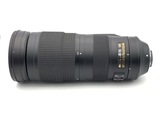 中古】ニコン AF-S NIKKOR 200-500mm f/5.6E ED VR 在庫一覧｜カメラの