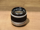 中古】キヤノン CANON 50mm F1.8 Lマウント 後期 在庫一覧｜カメラの