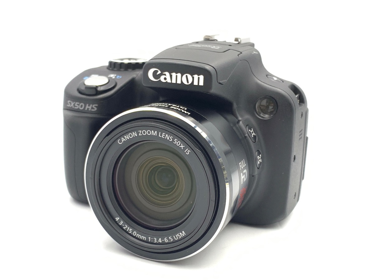 価格.com - CANON PowerShot A3300 IS [シルバー] 純正オプション