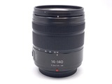 中古】交換レンズ｜14-140mm F3.5 在庫一覧｜カメラのキタムラ