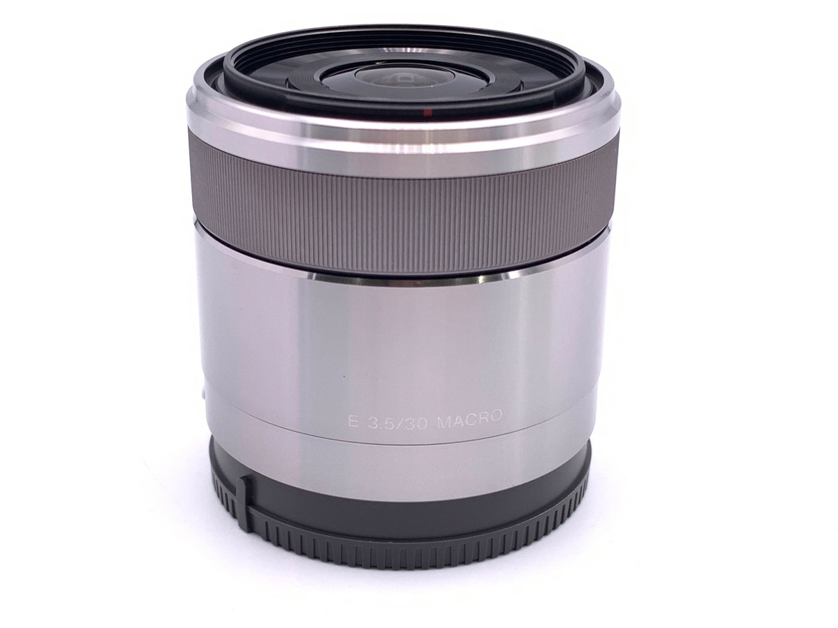 SEL30M35 中古価格比較 - 価格.com