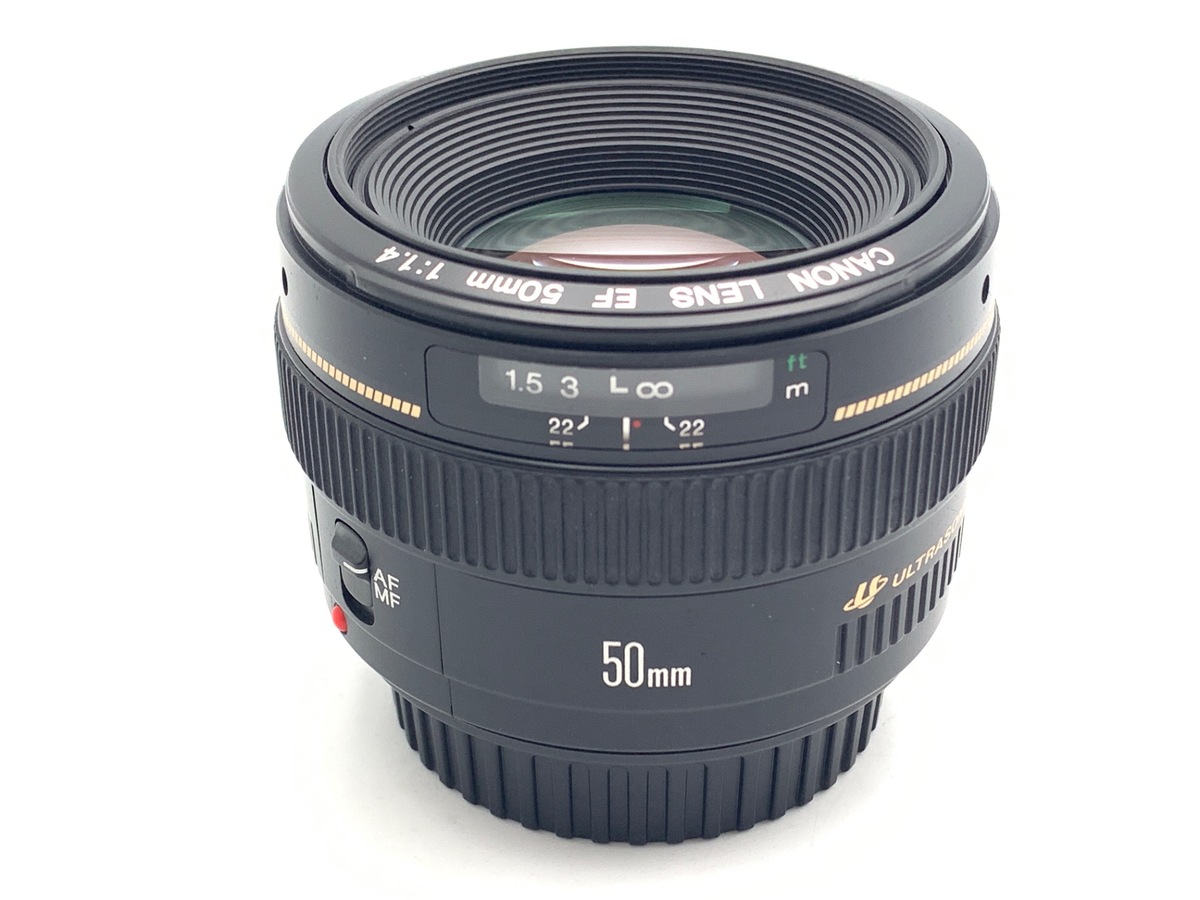 価格.com - CANON EF100-400mm F4.5-5.6L IS USM 価格比較
