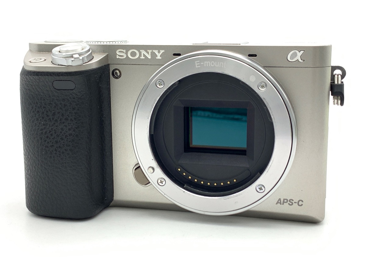 価格.com - SONY α1 ILCE-1 ボディ 価格比較