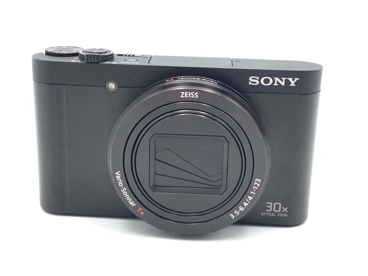 DSC-WX500 ��ׯ��y1820����f�z