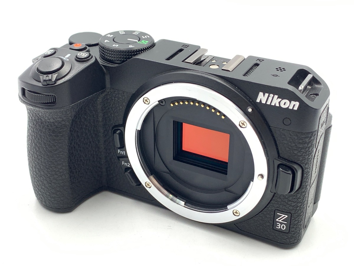 Z 30 ボディ 中古価格比較 - 価格.com