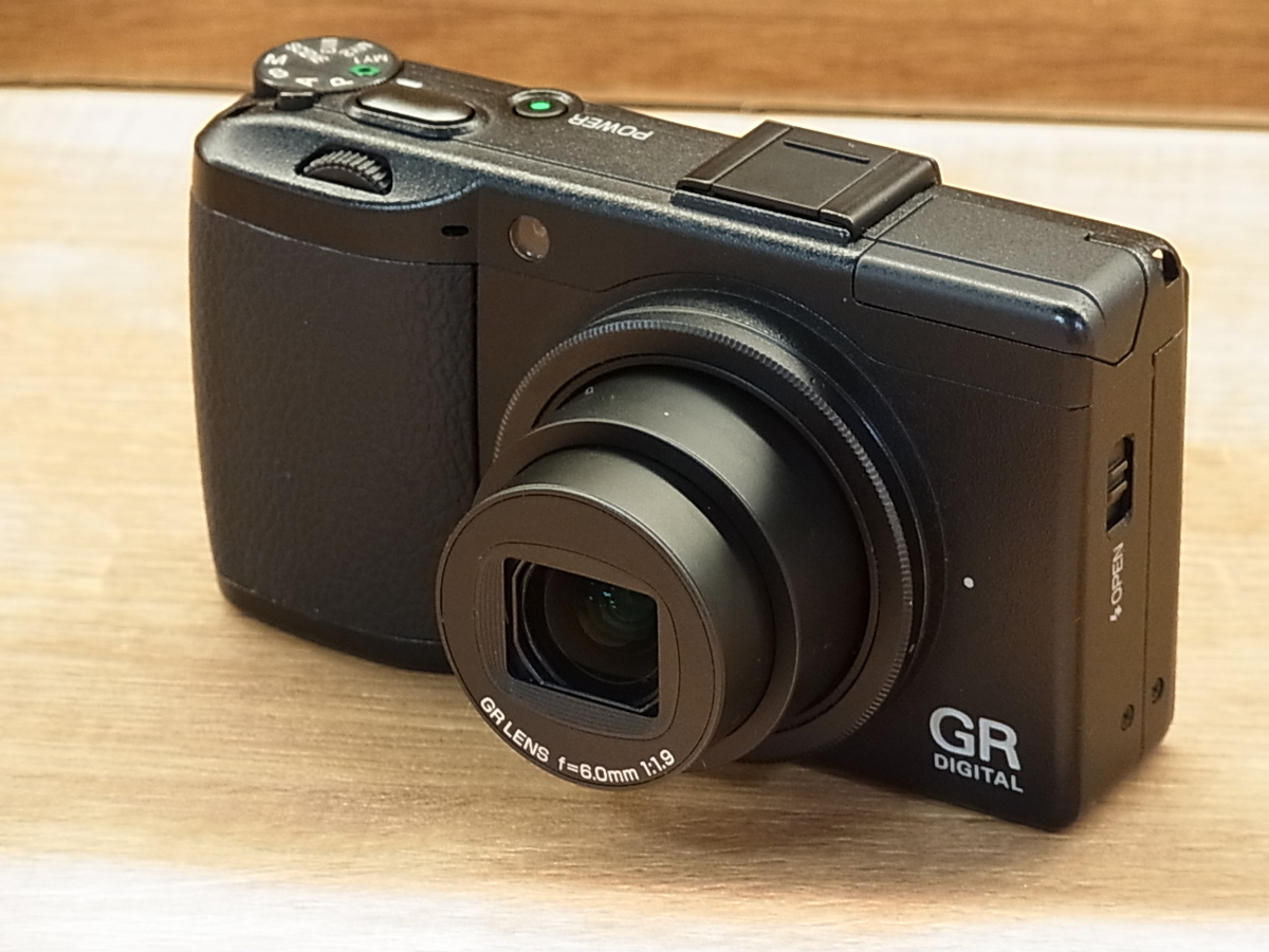 価格.com - リコー RICOH G800 価格比較