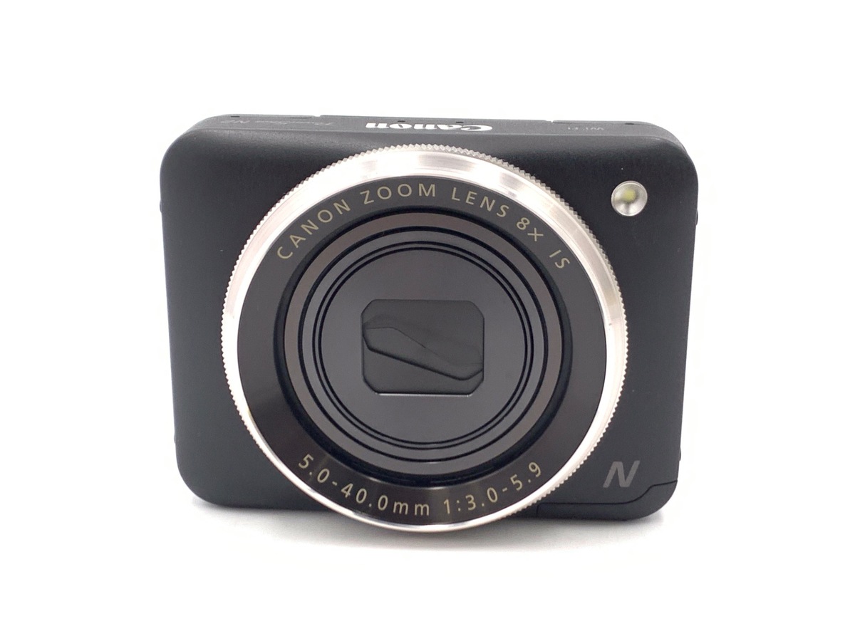 価格.com - CANON PowerShot A1100 IS 価格比較