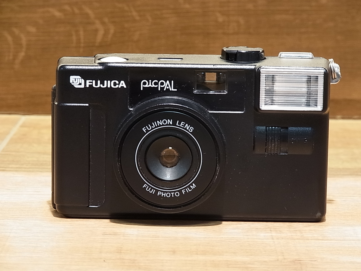 picpal(�s�b�N�p��)