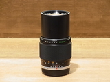 中古】オリンパス F.Zuiko Auto-T 200mm F5 在庫一覧｜カメラのキタムラ