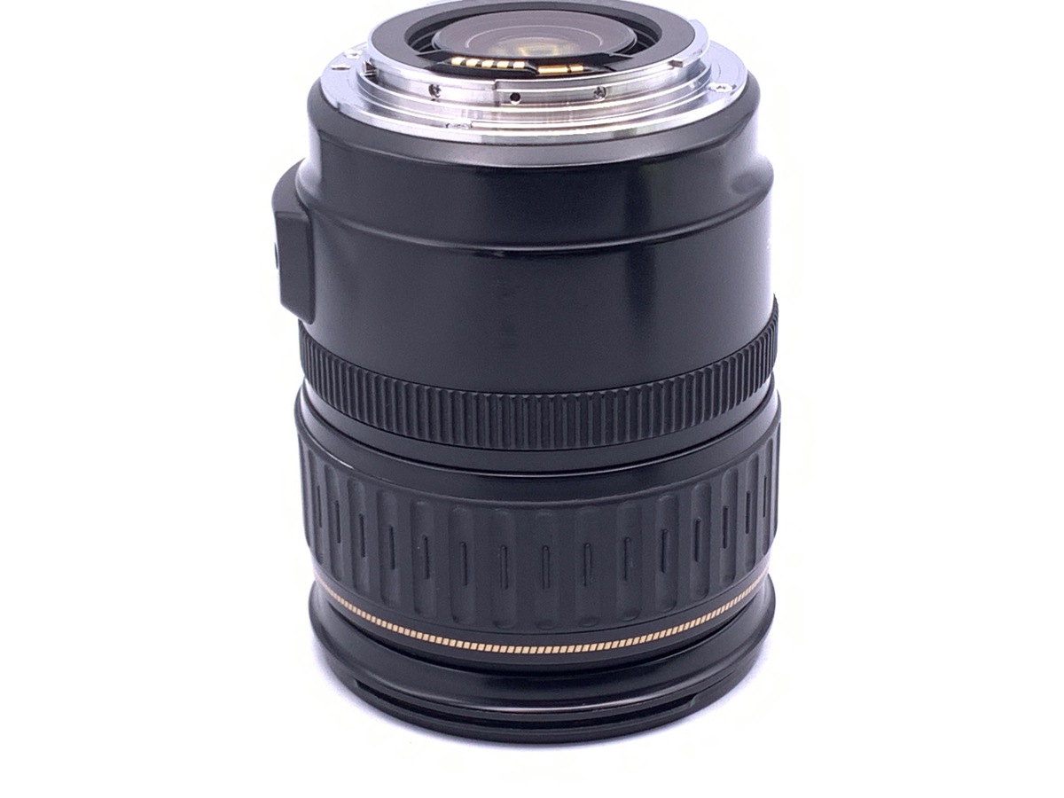 EF 28-135/3.5-5.6 IS USM
