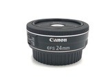 中古】キヤノン EF-S24mm F2.8 STM 在庫一覧｜カメラのキタムラ