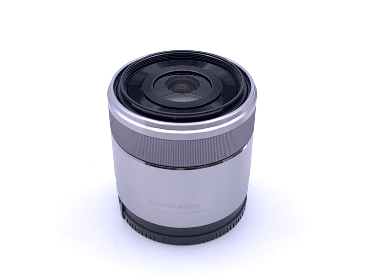 SEL30M35 中古価格比較 - 価格.com