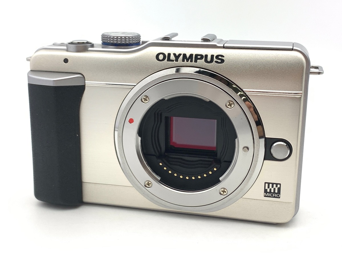 E-PL1 ���ި �����ݺް��ށy1230����f�z