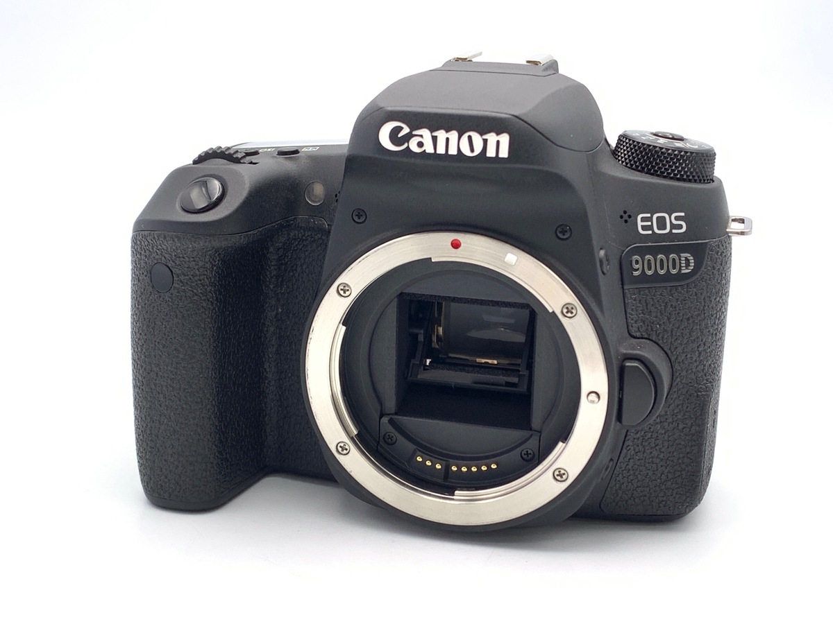 EOS 9000D ���ި�y2420����f�z