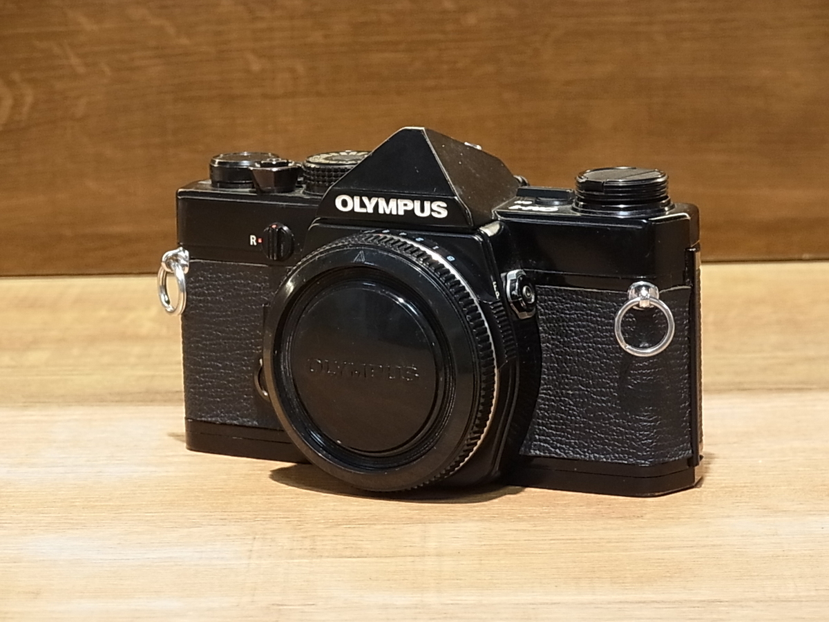OM-1 ボディ新品未使用品 中古】OM SYSTEM OM-1 ボディ｜｜カメラのキタムラネットショップ