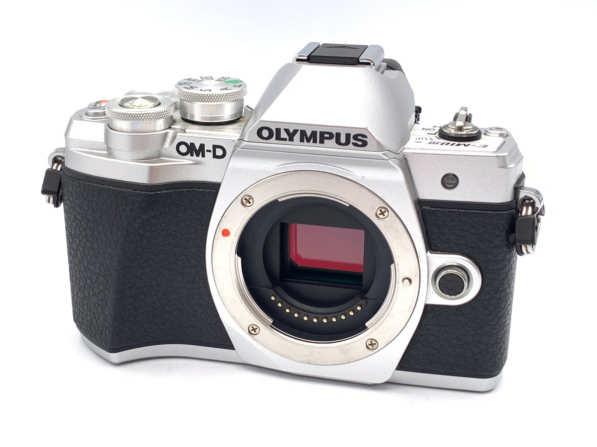 OM-D E-M10 Mark III ���ި ���ް�y1605����f�z