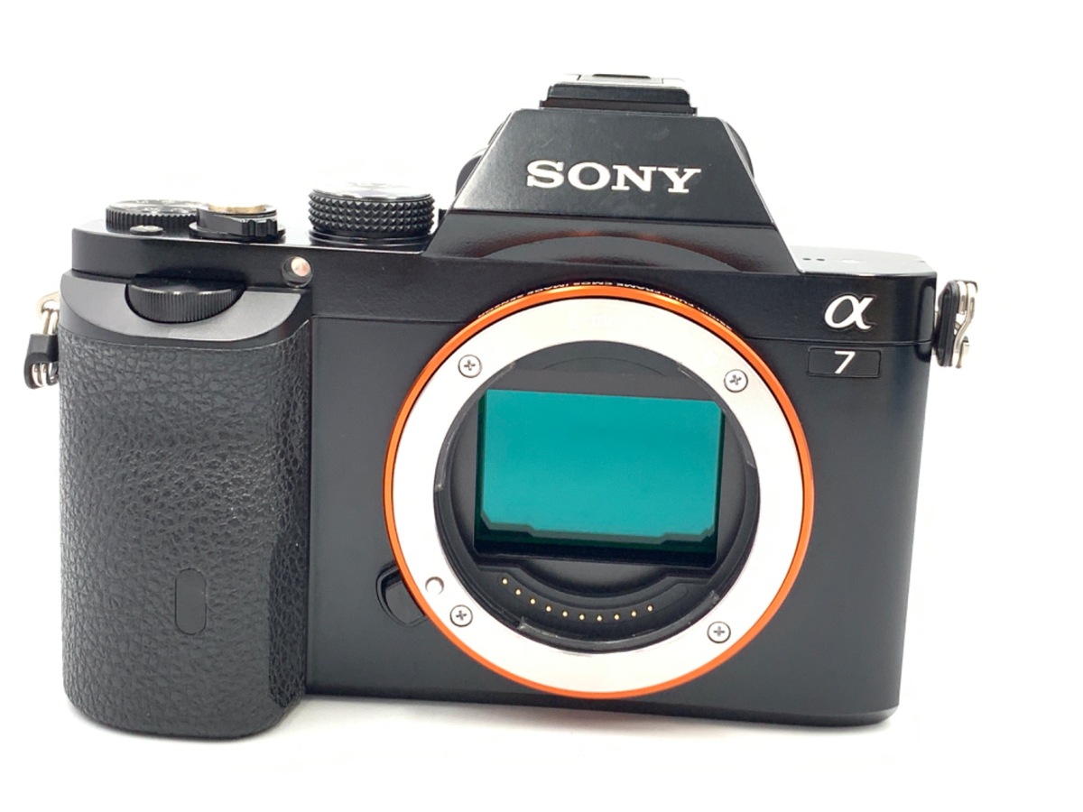 価格.com - SONY VLOGCAM ZV-E10L パワーズームレンズキット [ホワイト