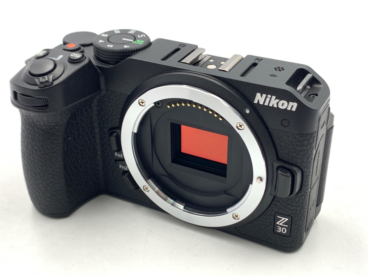 Z 30 �{�f�B