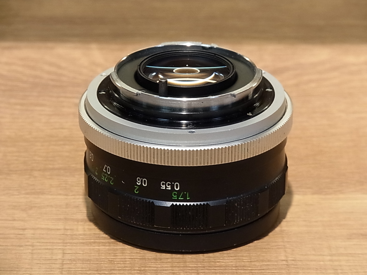 MC 55/1.7