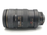 中古】AF-N 80-400/4.5-5.6 ED VR Dタイプ 在庫一覧｜カメラのキタムラ