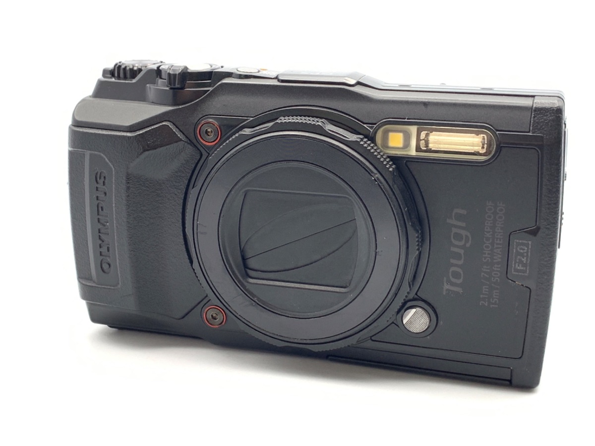 価格.com - オリンパス OLYMPUS SH-21 純正オプション