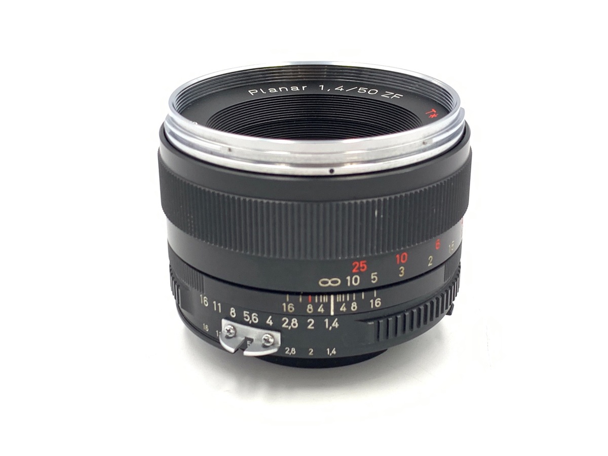 中古レンズ カールツァイス 製品一覧 - 価格.com