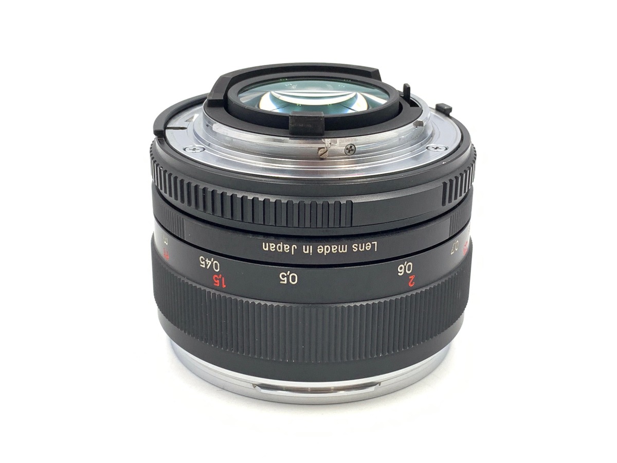 ���Ű T* 50/1.4 ZF