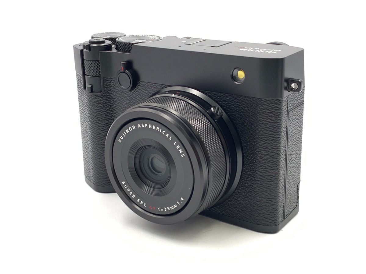 価格.com - 富士フイルム FinePix S9400W 純正オプション