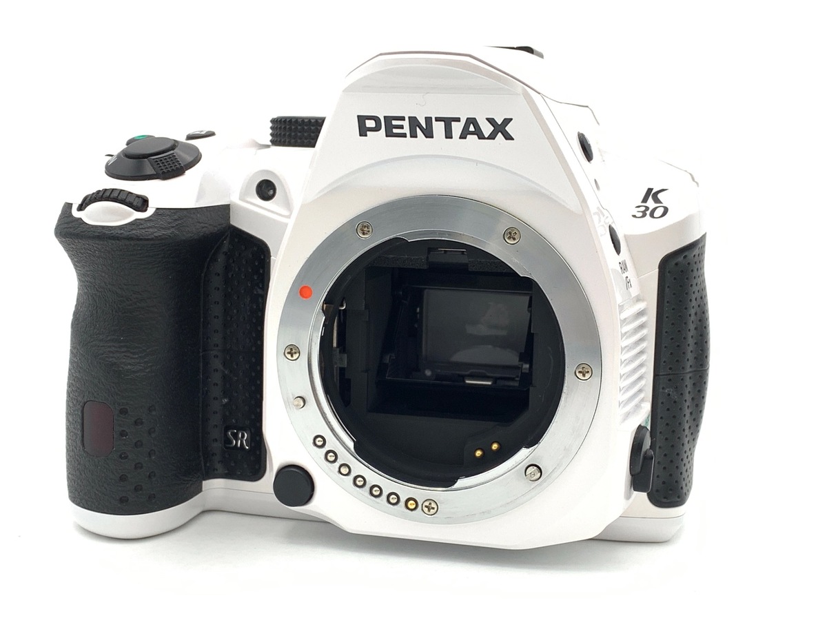 K-30 ���ި �ؽ���ܲāy1628����f�z