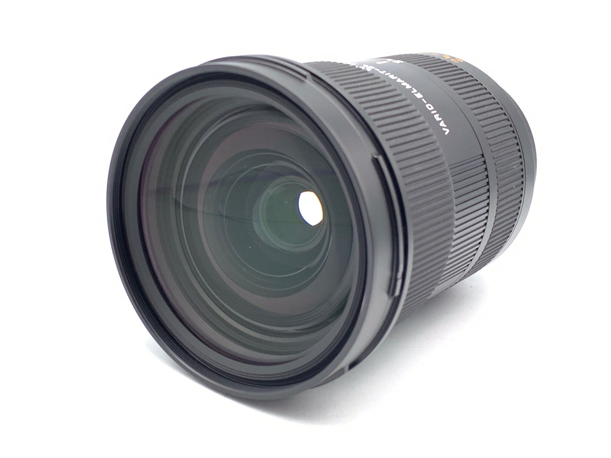【中古】(ライカ) Leica バリオ・エルマリートSL 24-70/2.8 ASPH. 11189 Leica Vario-Elmarit-SL 24-70mm F/2.8 Aspherical Lens (11189) for