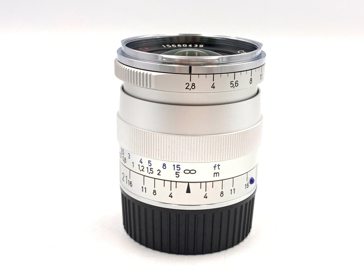 �޵��� 21/2.8 ZM ���ް
