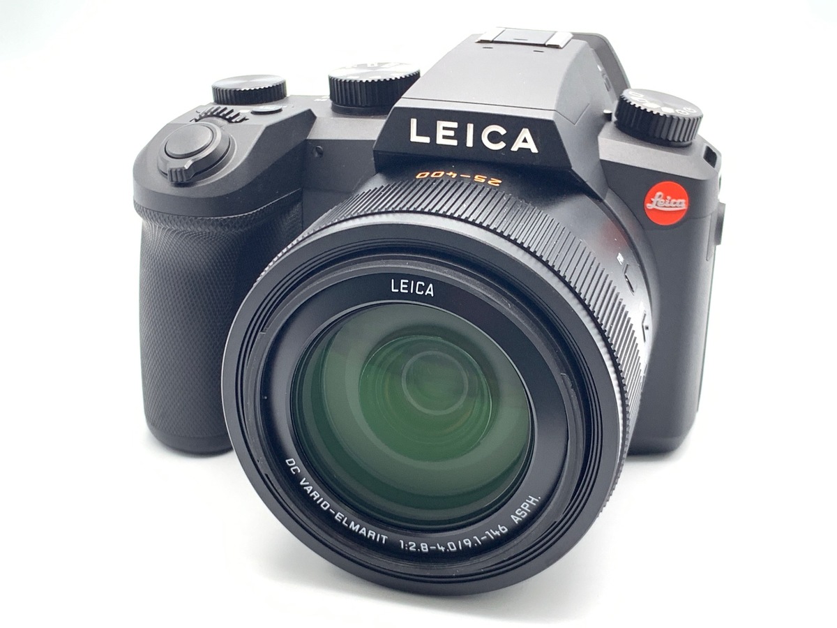 中古】ライカ V-LUX5 在庫一覧｜カメラのキタムラ