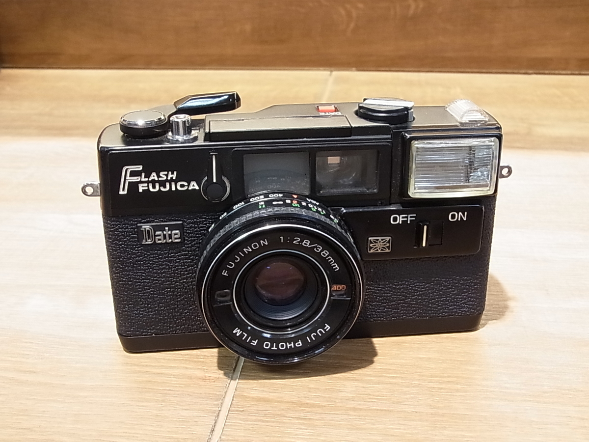 中古】2500000177842 在庫一覧｜カメラのキタムラ