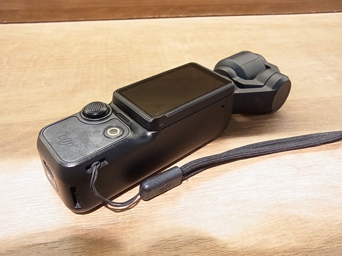 中古】DJI Osmo Pocket 3 OP9923 在庫一覧|カメラのキタムラ 中古】DJI Osmo Pocket 3 OP9923 在庫一覧|カメラのキタムラ