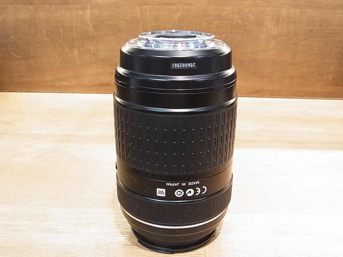中古】オリンパス ZUIKO DIGITAL ED 70-300mm F4.0-5.6 在庫一覧