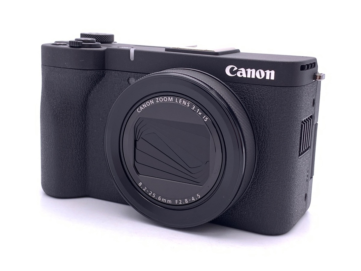 中古】コンパクトデジタルカメラ｜キヤノン（CANON） 在庫一覧｜カメラ