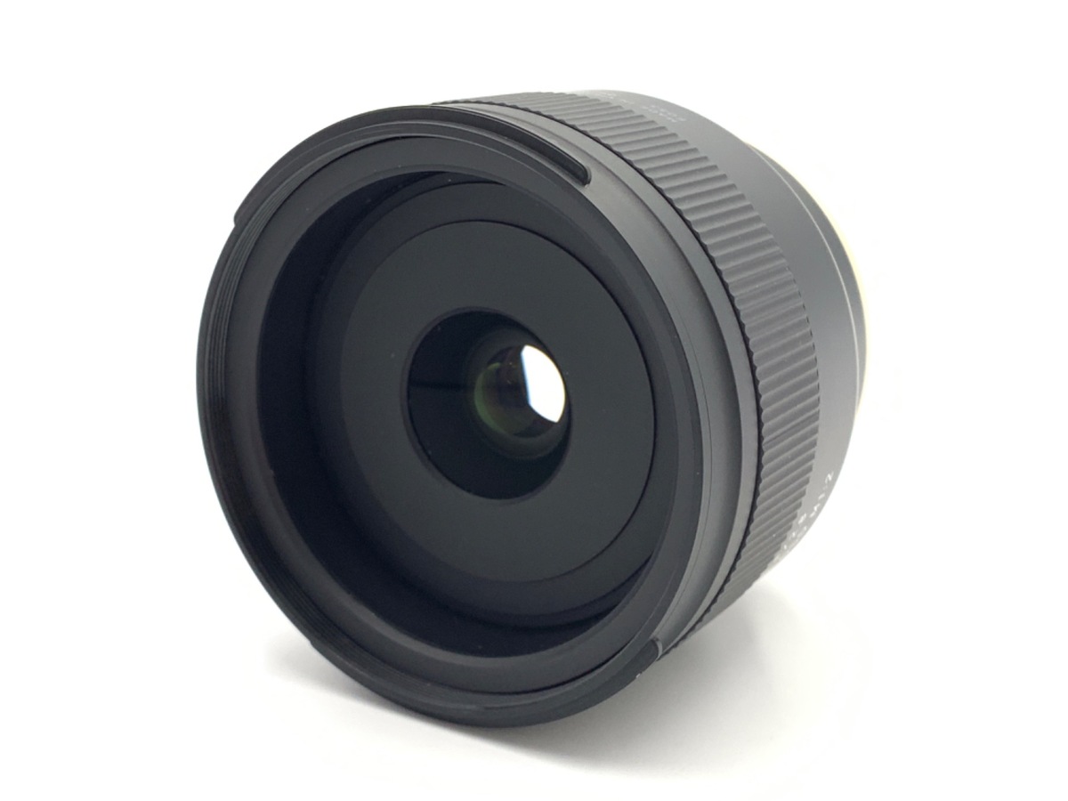 �^������ 35mm F2.8 Di III OSD M1:2 �\�j�[E�}�E���g�p�iModel F053SF�j