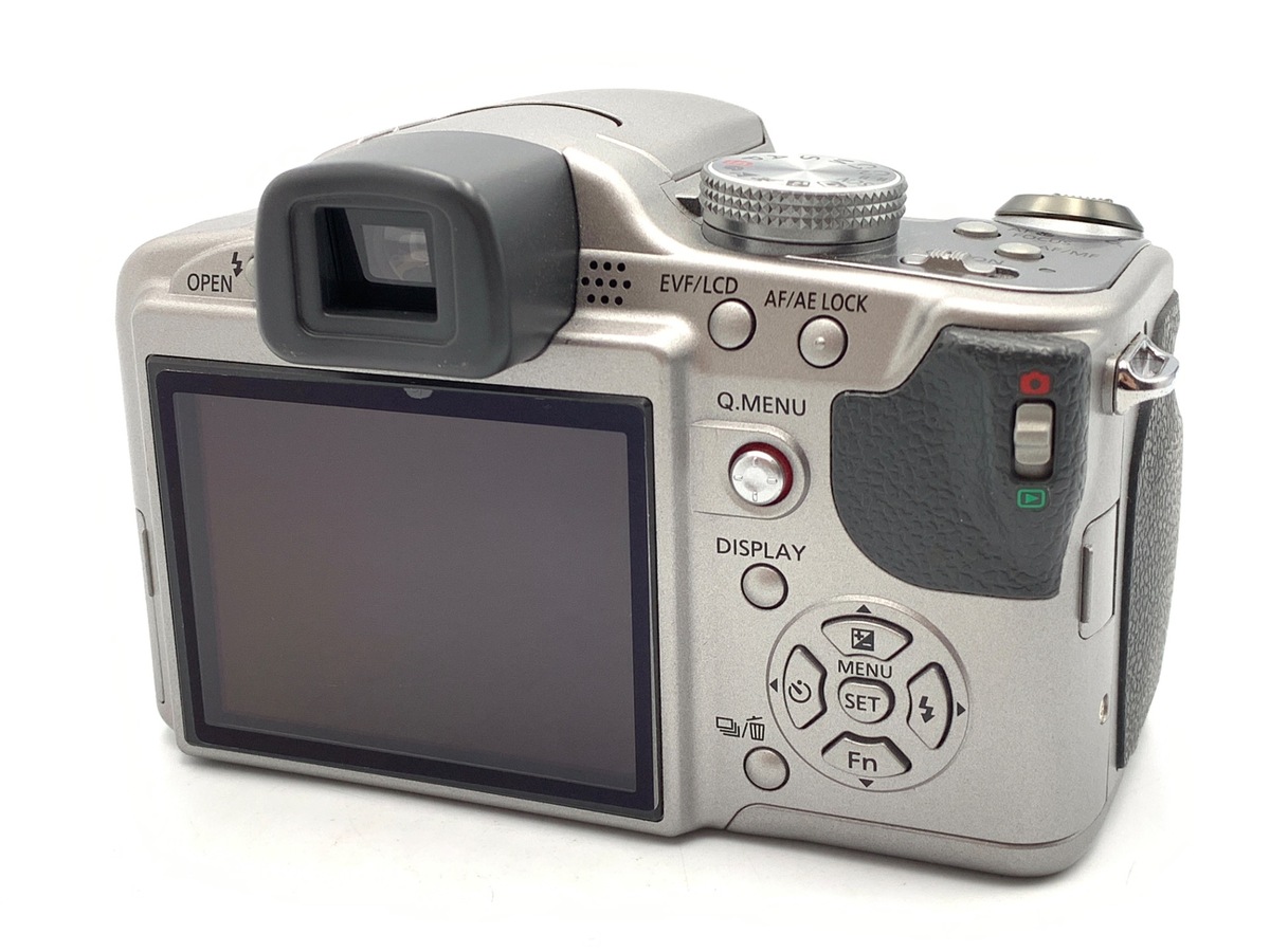DMC-FZ28 ���ް�y1010����f�z