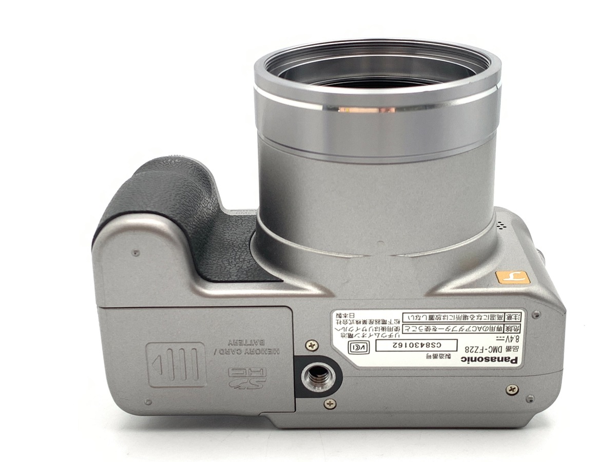 DMC-FZ28 ���ް�y1010����f�z