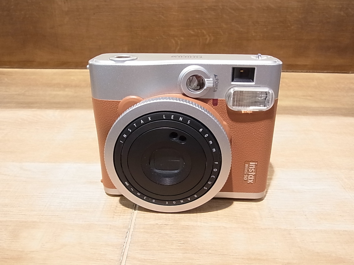 �g����h instax mini 90 ȵ�׼�� ��׳�