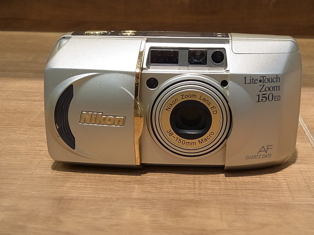 中古フィルムカメラ ニコン 製品一覧 - 価格.com
