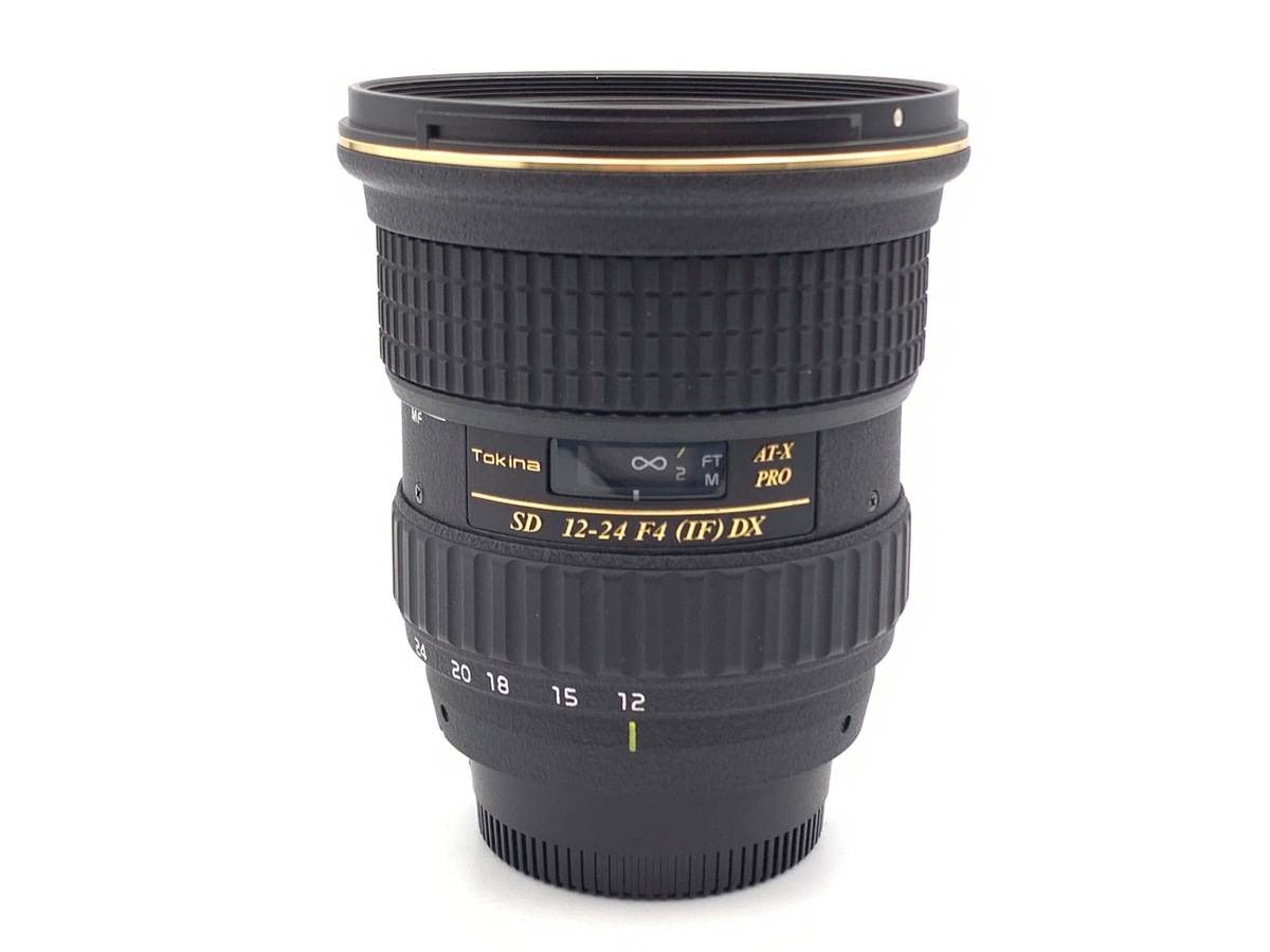 中古】交換レンズ｜トキナー(Tokina) 在庫一覧｜カメラのキタムラ