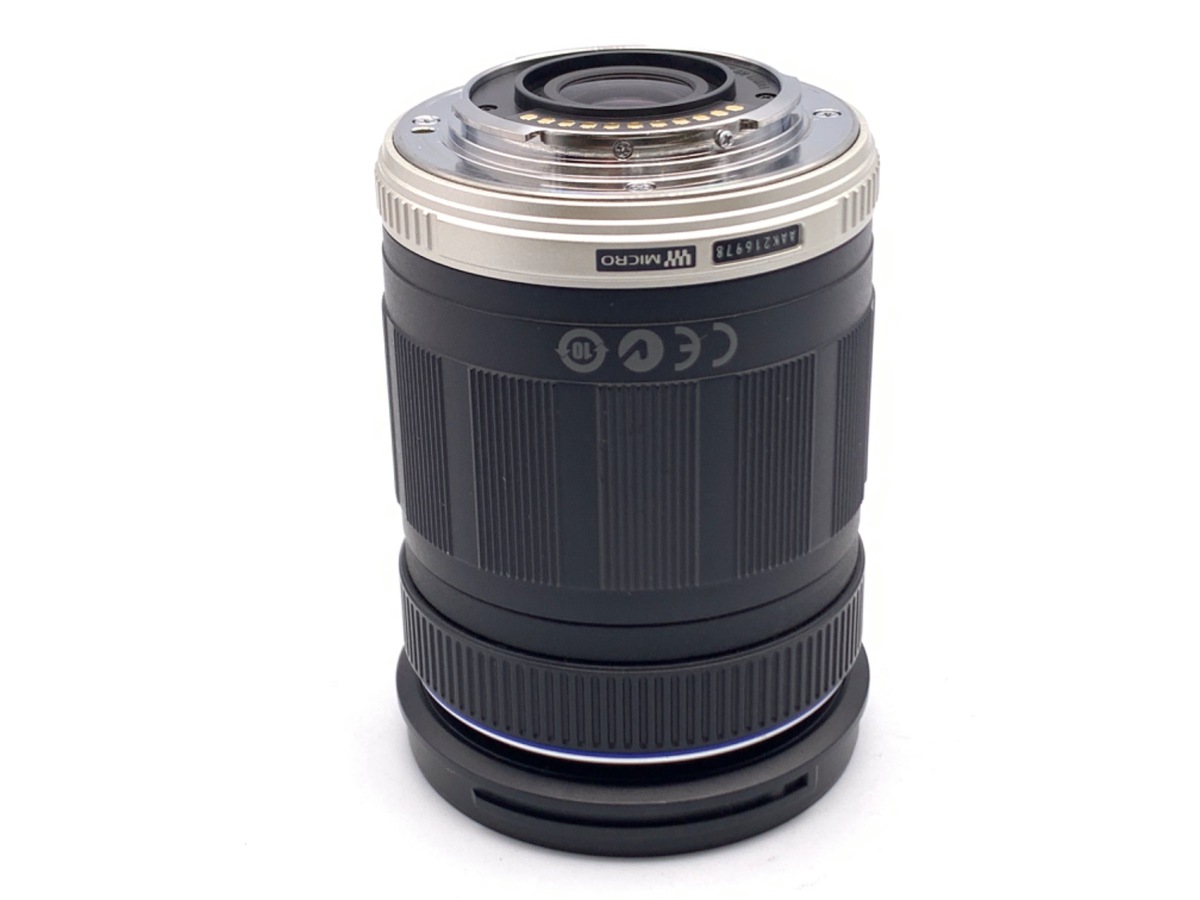 �I�����p�X M.ZUIKO DIGITAL ED 14-150mm F4.0-5.6