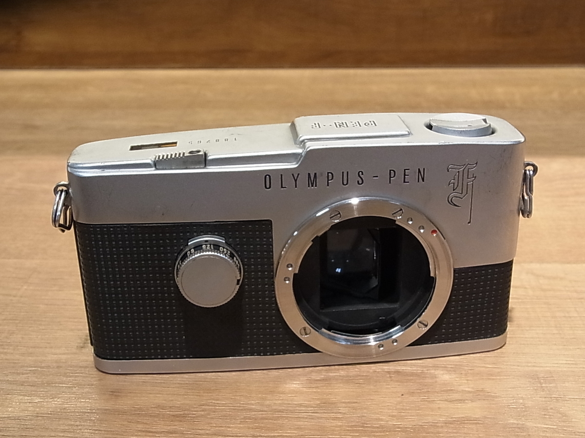 中古】フィルムカメラ｜オリンパス（OLYMPUS） 在庫一覧｜カメラのキタムラ