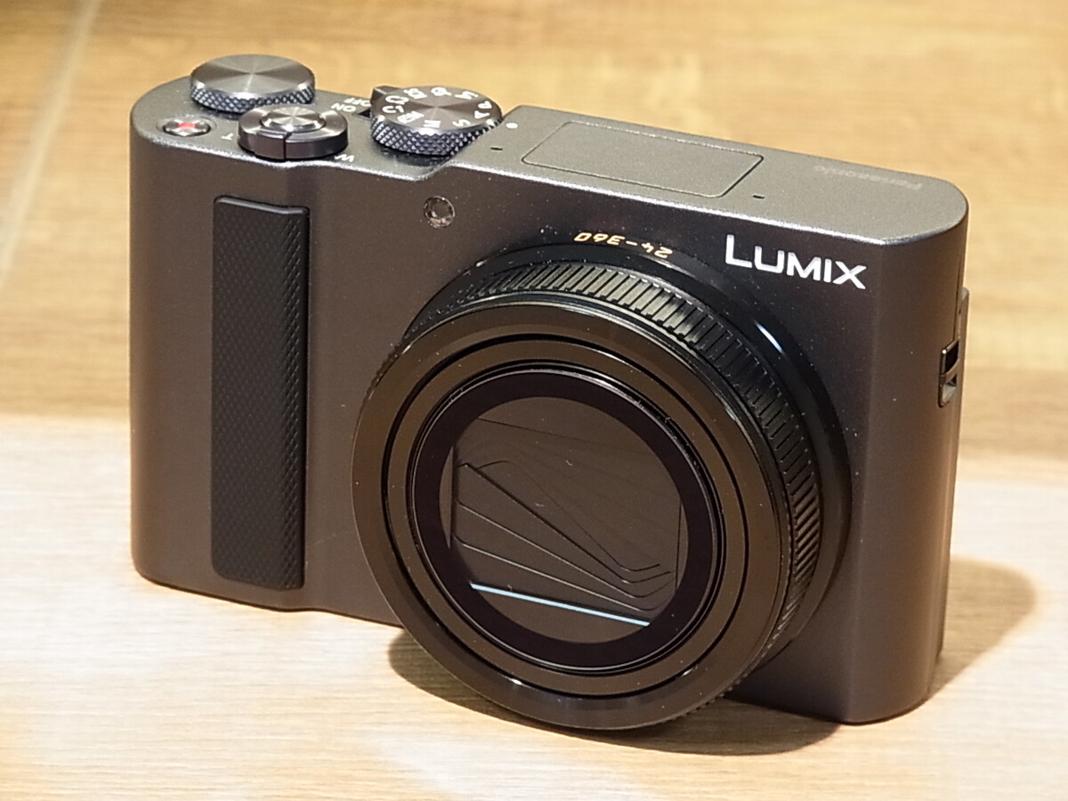 XYシリーズ450枚まとめ売り tx3 XYシリーズ450枚まとめ売り tx3