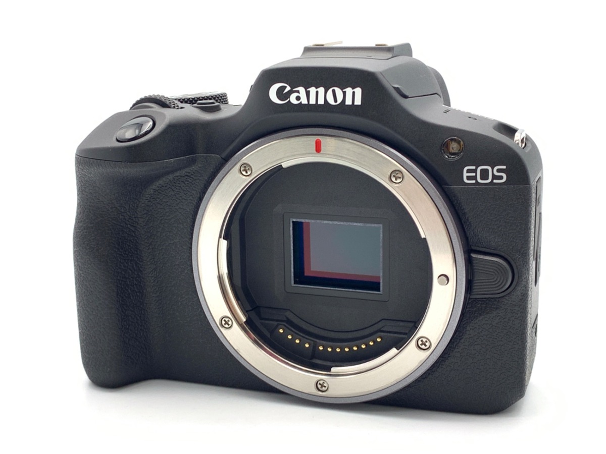 中古】キヤノン EOS R100 ボディ 在庫一覧｜カメラのキタムラ