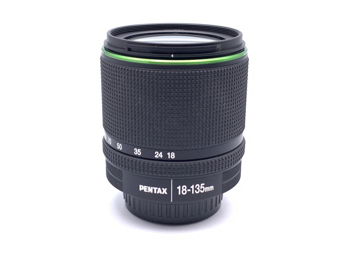 専用　　PENTAX DA18-135ミリED 中古】ペンタックス DA18-135mm F3.5-5.6ED AL[IF]DC WR 在庫一覧