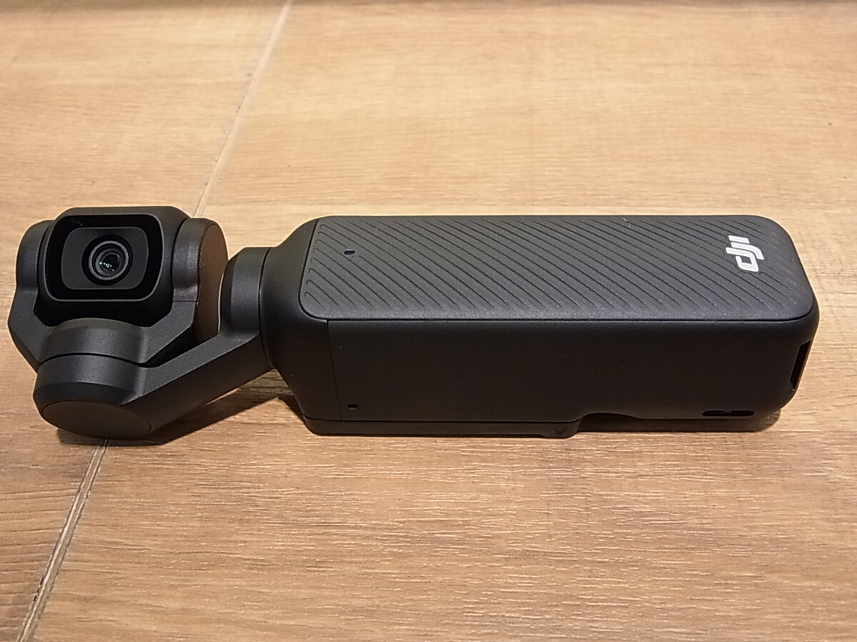 中古】DJI Osmo Pocket 3 Creator Combo OP9913 在庫一覧｜カメラの