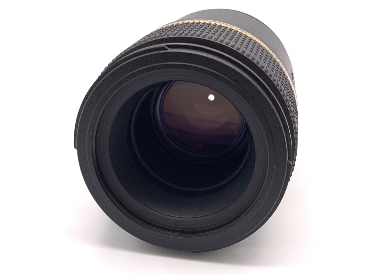（PENTAX用）TAMRON SP AF90mm F2.8 MACRO：中古 中古】タムロン SP AF 90mm F2.8 Di マクロ ペンタックス用｜｜カメラ